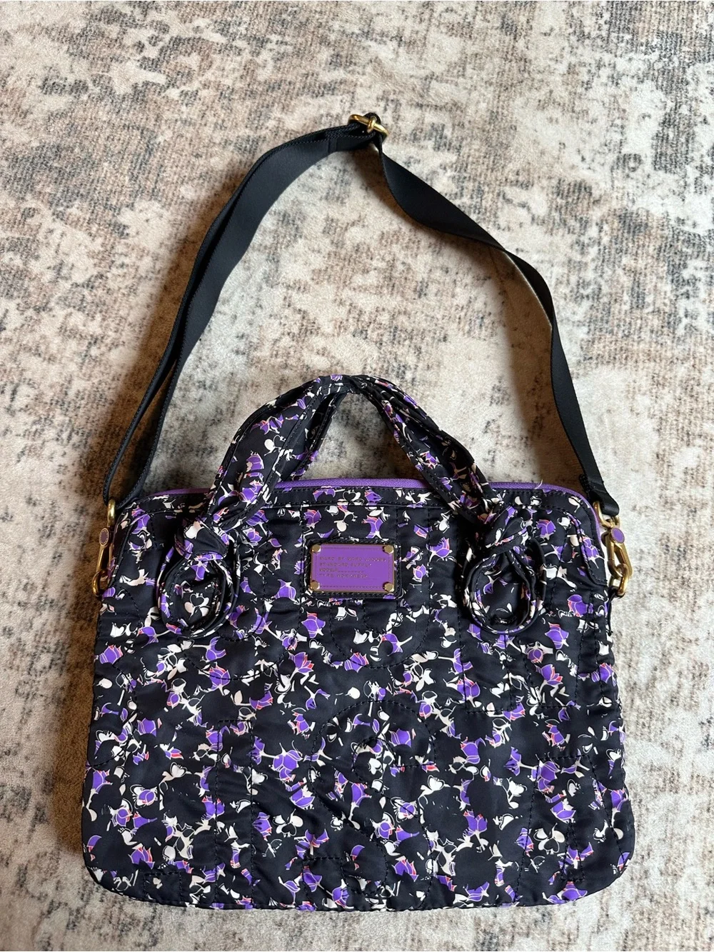 Marc By Marc Jacobs marc by
